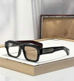 Picture of Jacques Marie Mage Sunglasses _SKUfw80445332fw